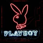 Playboy, Male escorts, Callboy, Gigolo Club, Friendship Club, Dating Club, Rentmen